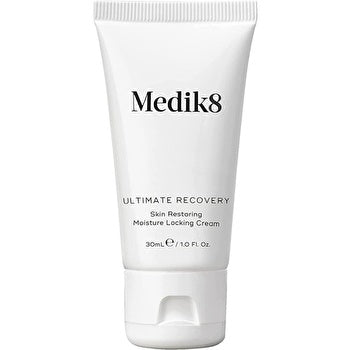 Medik8 Ultimate Recovery 30ml