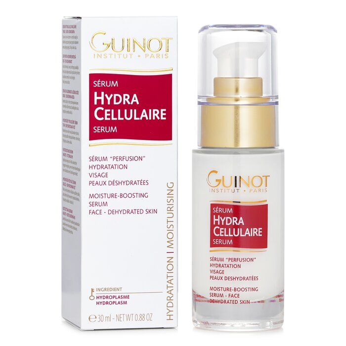 Guinot Hydra Cellulaire Zellfeuchtigkeitsserum 30ml/1.06oz