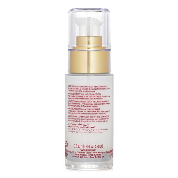 Guinot Hydra Cellulaire Zellfeuchtigkeitsserum 30ml/1.06oz