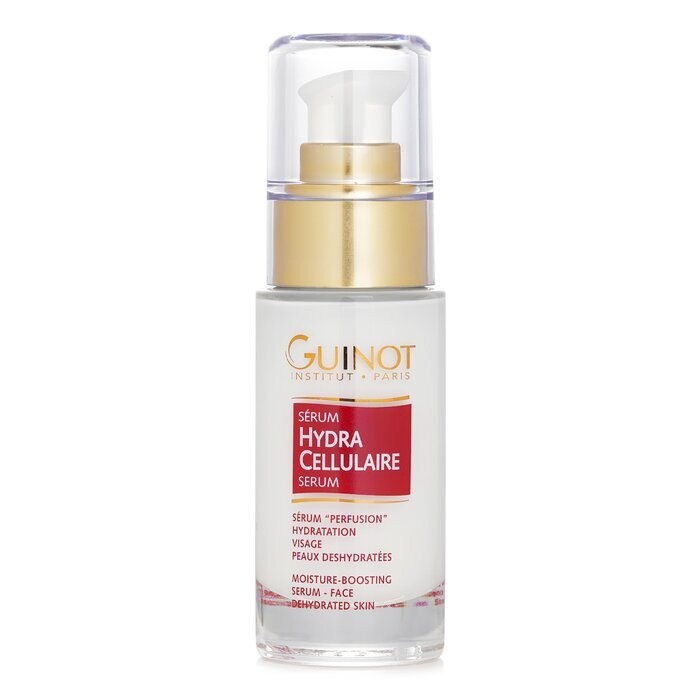 Guinot Hydra Cellulaire Zellfeuchtigkeitsserum 30ml/1.06oz
