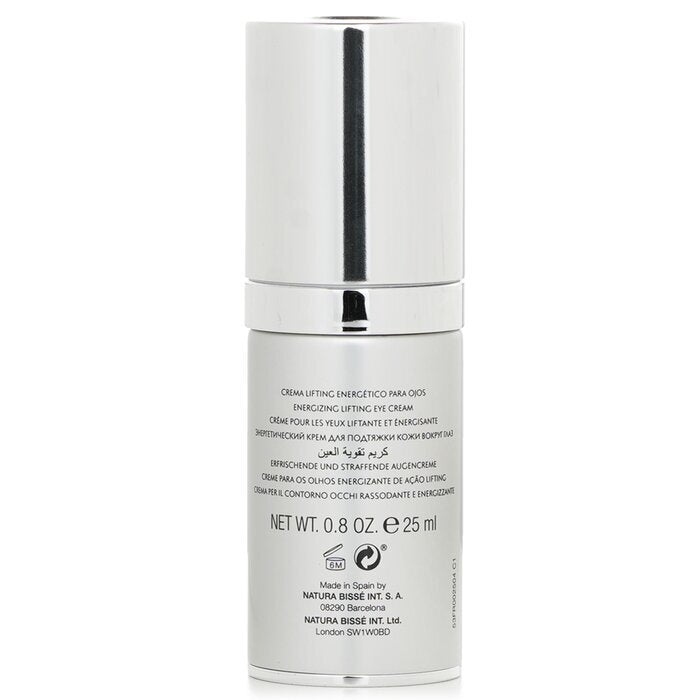 Natura Bisse Diamond Extreme Eye 25 ml/0,8 oz