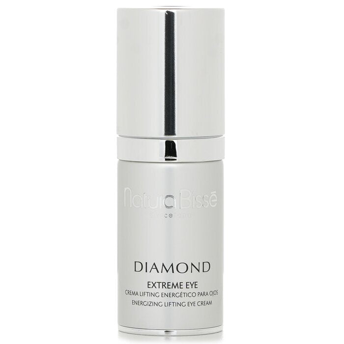 Natura Bisse Diamond Extreme Eye 25 ml/0,8 oz
