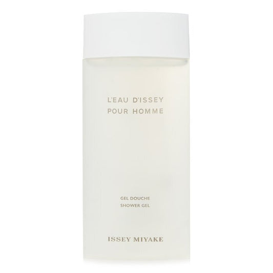 Issey Miyake Duschgel 200ml/6.7oz