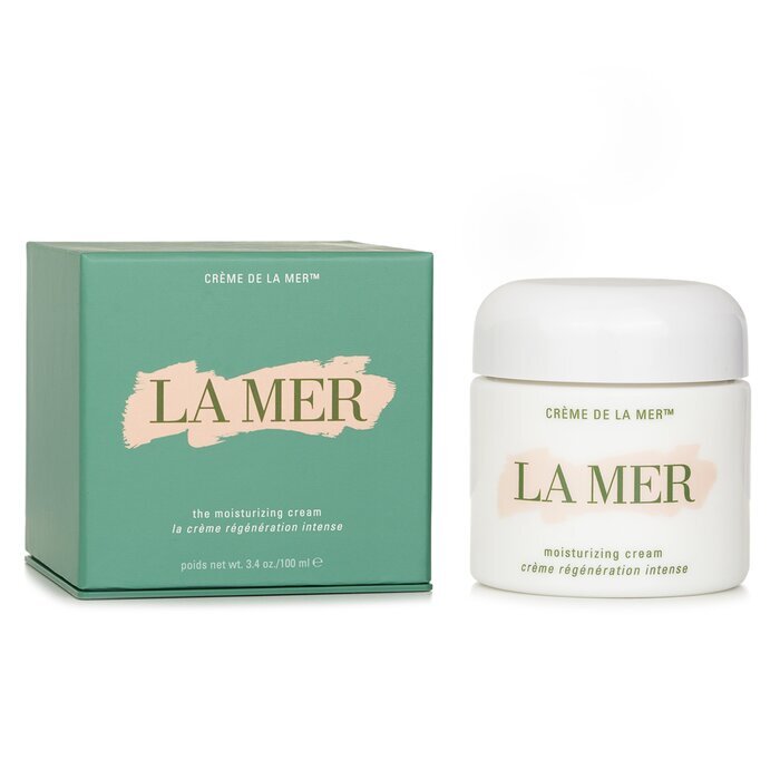 Creme De La Mer Die Feuchtigkeitscreme 100ml/3.4oz