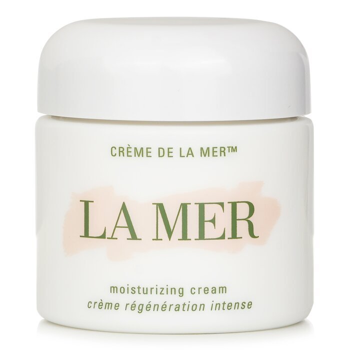Creme De La Mer Die Feuchtigkeitscreme 100ml/3.4oz