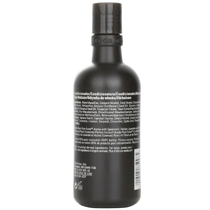 Aveda Men Pure-Formance Conditioner 300ml