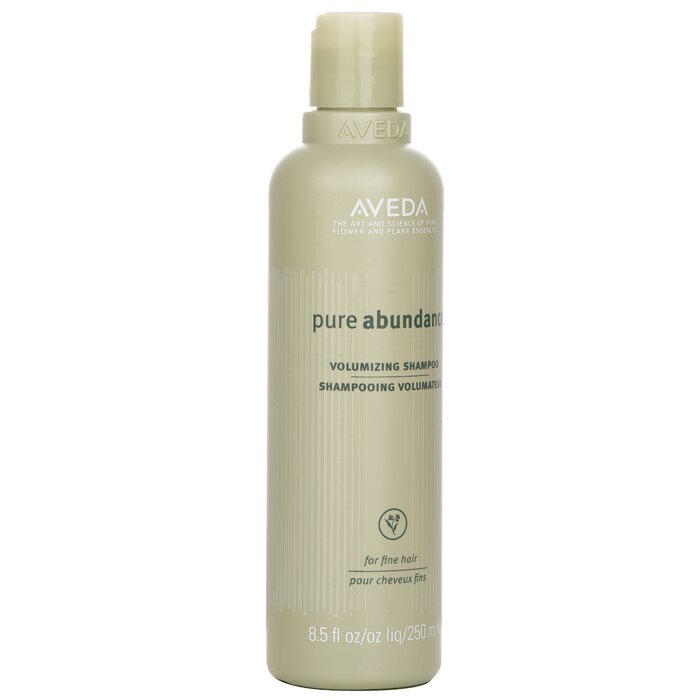 Aveda Pure Abundance Volumenshampoo 250ml