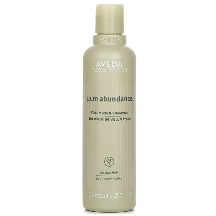 Aveda Pure Abundance Volumenshampoo 250ml