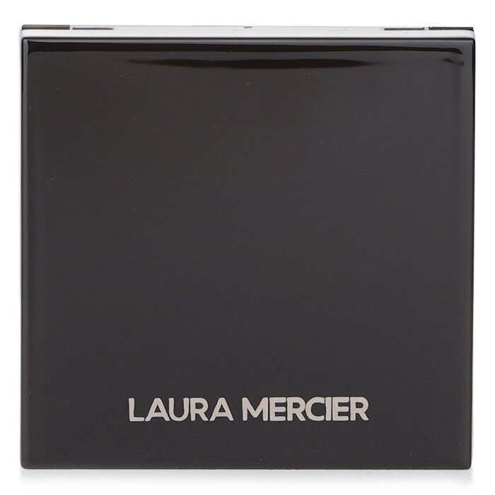 Laura Mercier Augenfarbe – Plum Smoke (Matt) 2,6 g/0,09 oz
