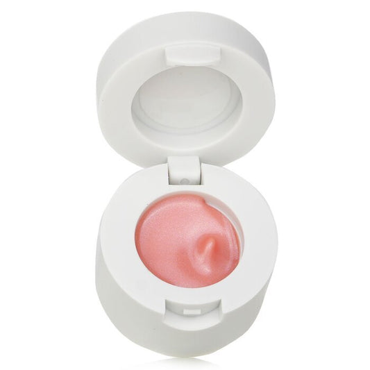 Chantecaille Lippentrank 4,5 g/0,16 oz