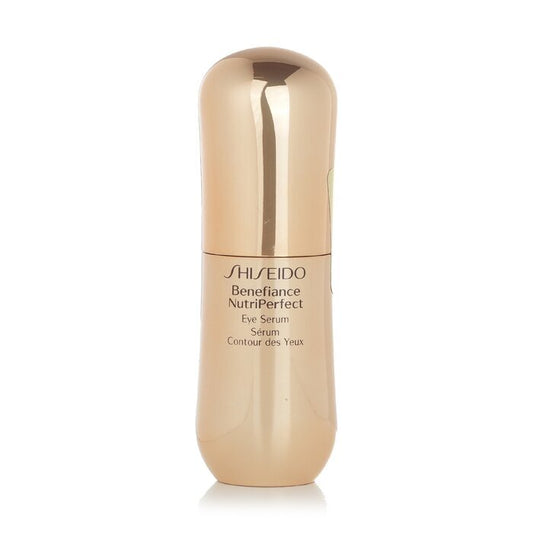 Shiseido Benefiance NutriPerfect Sérum Contour des Yeux 15ml/0.5oz