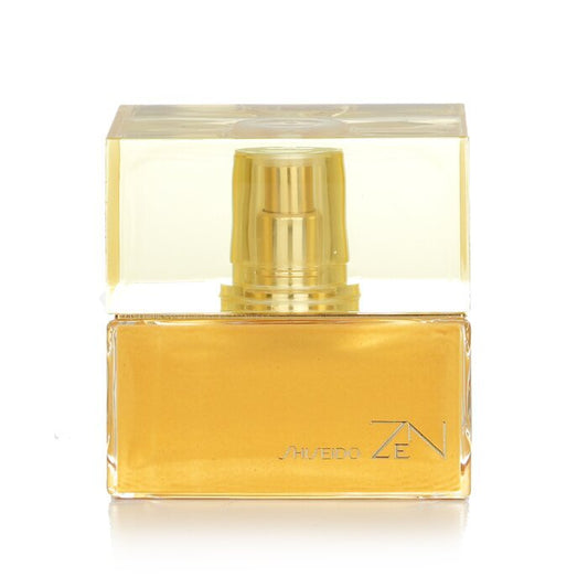 Shiseido Zen Eau De Parfum Spray 50 ml