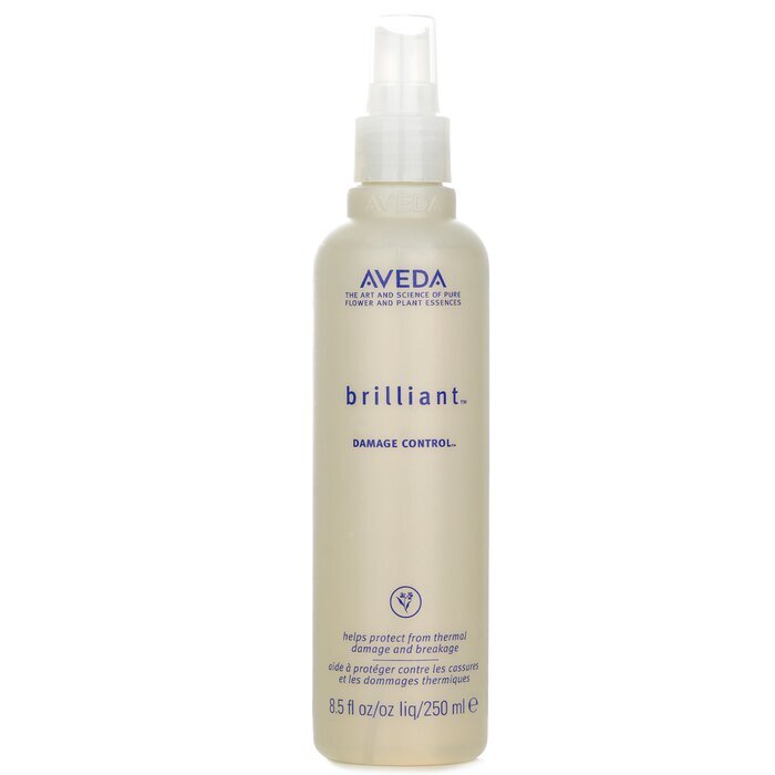 Aveda Brilliant Damage Control à la Camomille 250ml/8.5oz