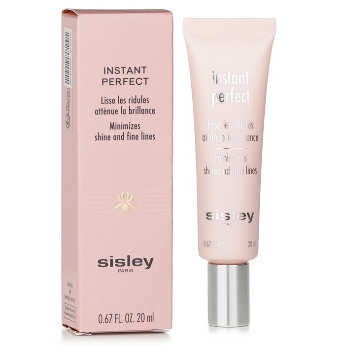 Sisley Instant Perfect (Minimiert Glanz und feine Linien) 20 ml/0,7 oz