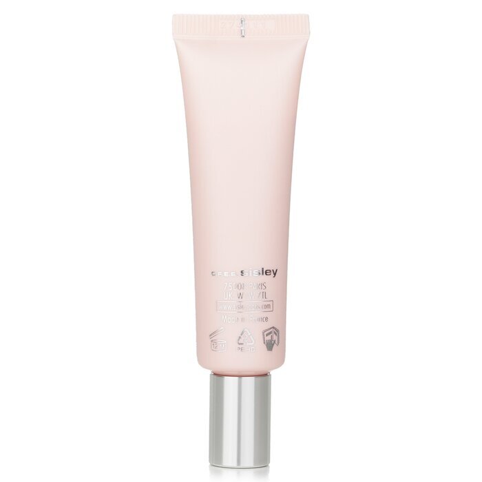Sisley Instant Perfect (Minimiert Glanz und feine Linien) 20 ml/0,7 oz