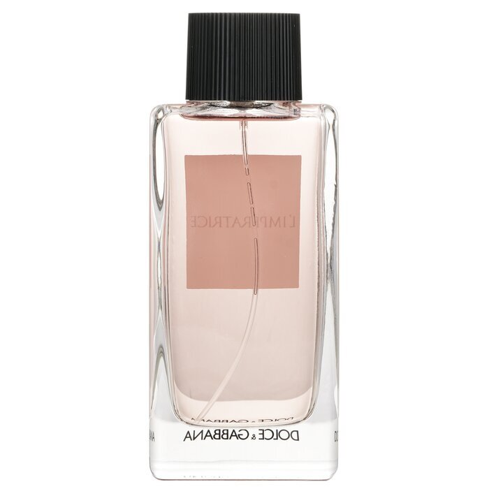 Dolce & Gabbana D&G L\'Imperatrice Eau De Toilette Spray 100ml/3.3oz