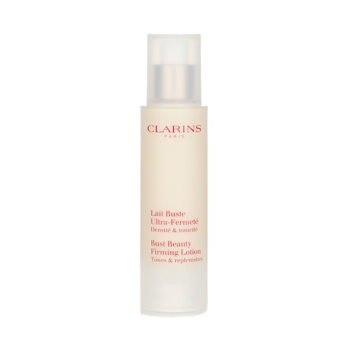 Clarins Bust Beauty Straffende Lotion 50ml/1.7oz