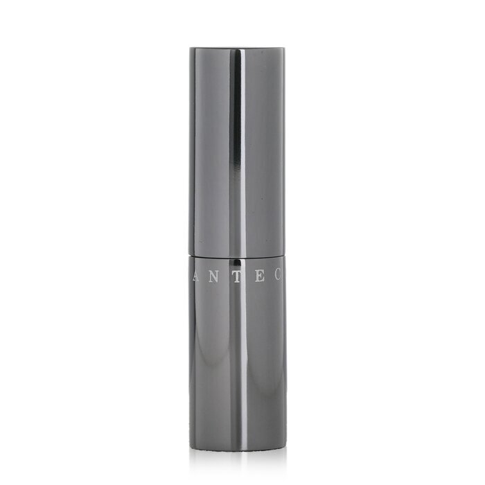Chantecaille Lip Chic - Damask 2g