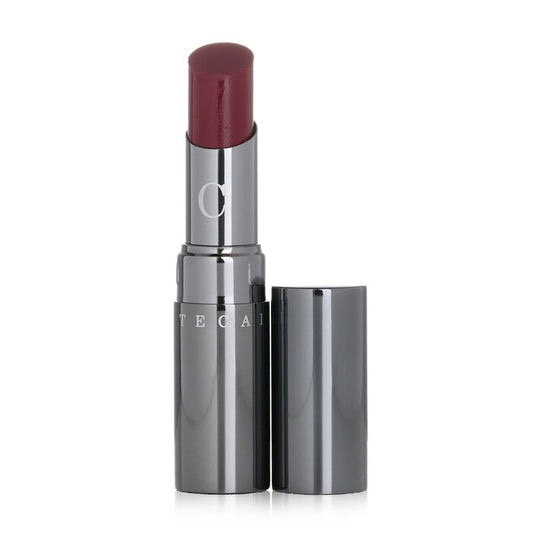Chantecaille Lip Chic – Damast, 2 g