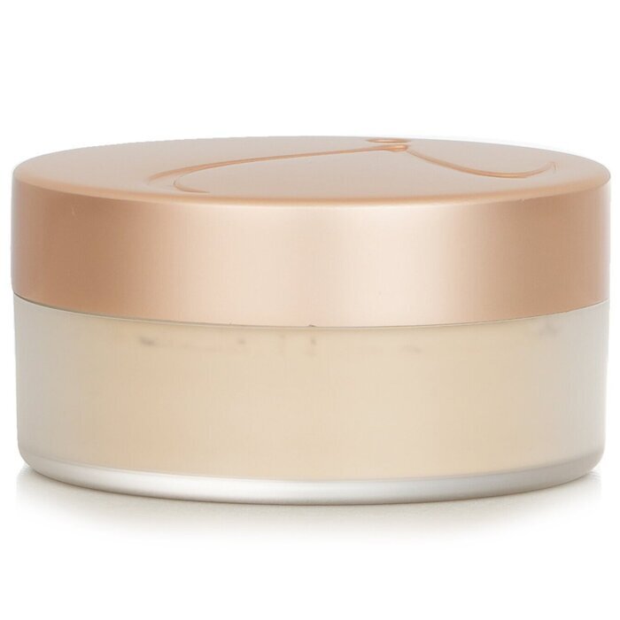 Jane Iredale Amazing Base Loose Mineral Powder SPF 20 - Bisque 10.5g