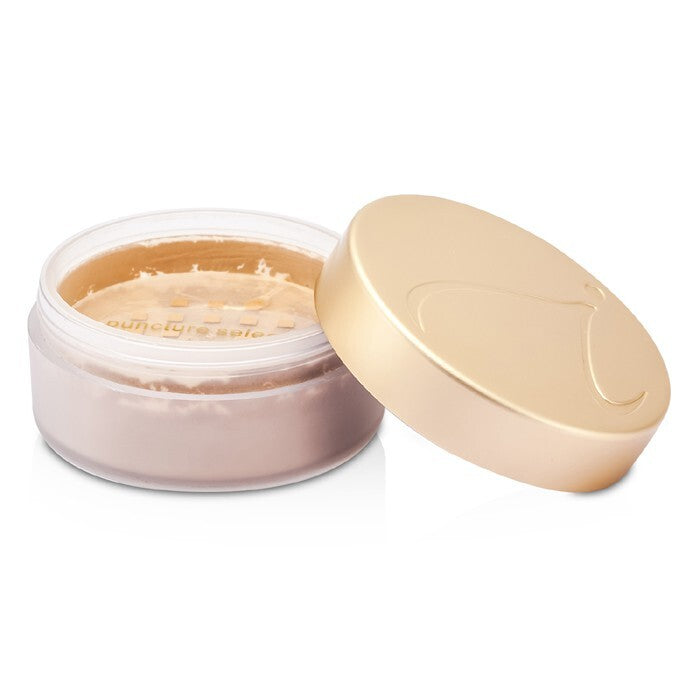 Jane Iredale Amazing Base Loser Mineralpuder LSF 20 - Strahlend 10,5 g/0,37 oz