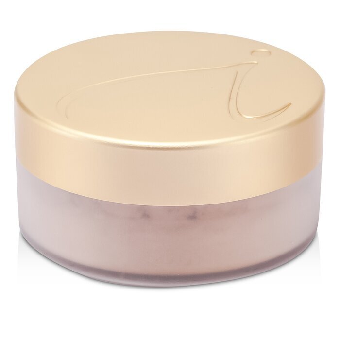Jane Iredale Amazing Base Loser Mineralpuder LSF 20 - Strahlend 10,5 g/0,37 oz