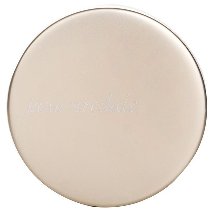 Jane Iredale Amazing Base Loose Mineral Powder SPF 20 - Satin 10.5g