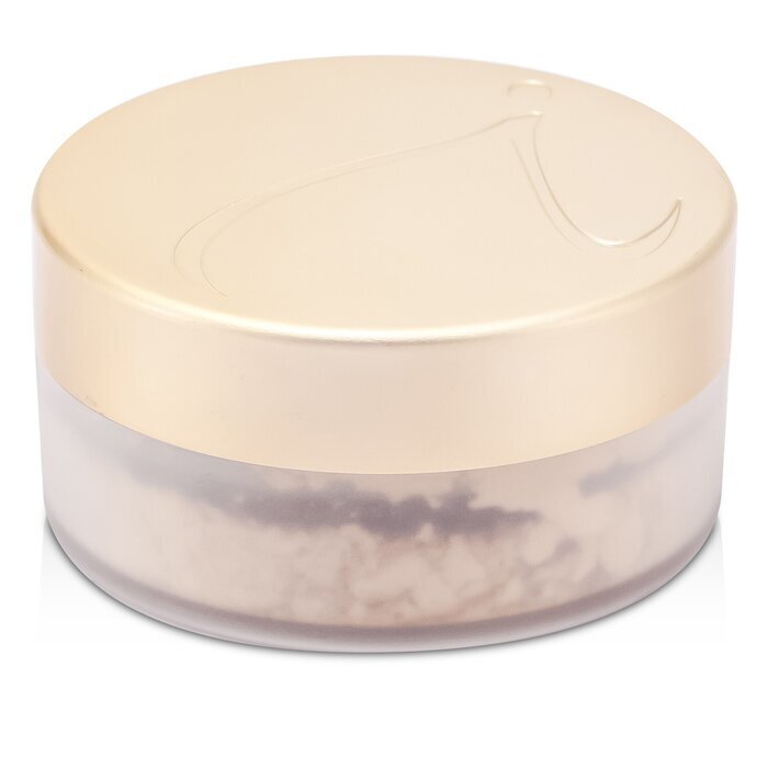 Jane Iredale Amazing Base Loser Mineralpuder LSF 20 - Warm Sienna 10,5 g/0,37 oz