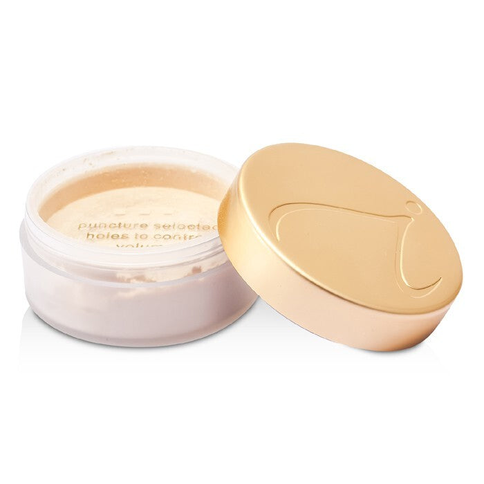 Jane Iredale Amazing Matte Loose Finish Powder 10g