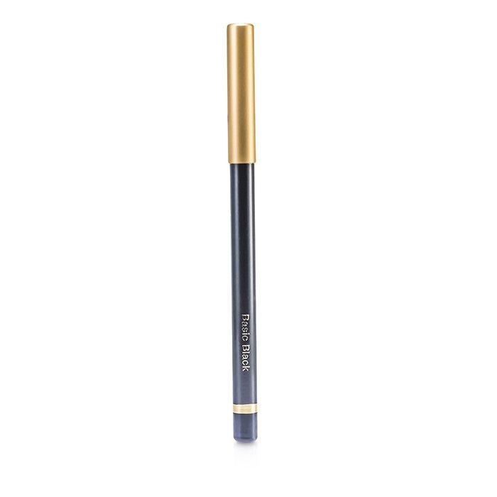 Jane Iredale Augenstift - Basic Black 1,1 g/0,04 oz