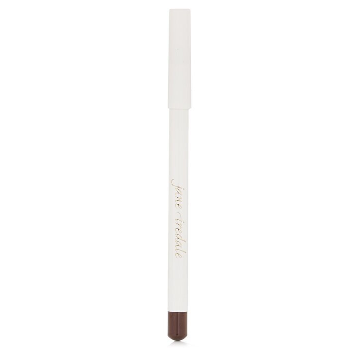 Jane Iredale Eye Pencil - Basic Brown 1.1g