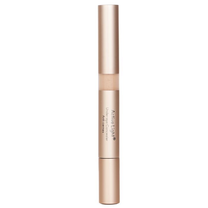 Jane Iredale Active Light Under Eye Concealer - 2 2g