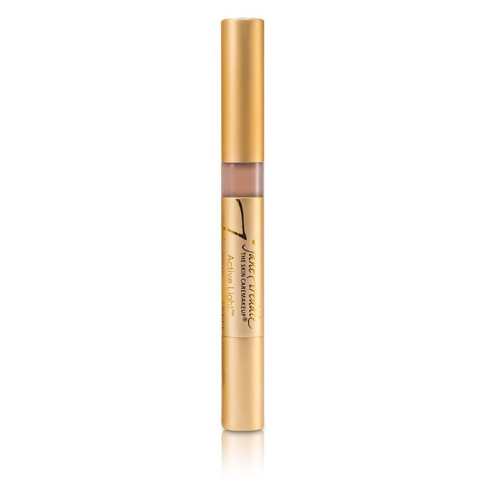 Jane Iredale Active Light Concealer für die Augenpartie – Nr. 6, 2 g/0,07 oz
