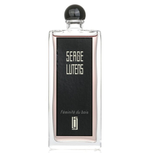 Serge Lutens Feminite Du Bois Eau de Parfum Spray 50 ml