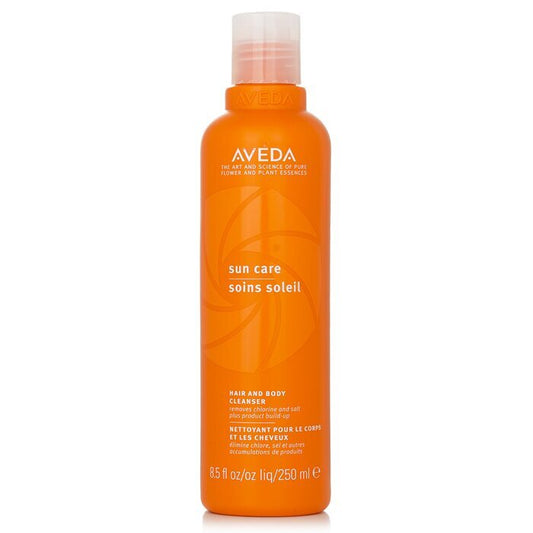 Aveda Sun Care Haar- und Körperreiniger 250 ml