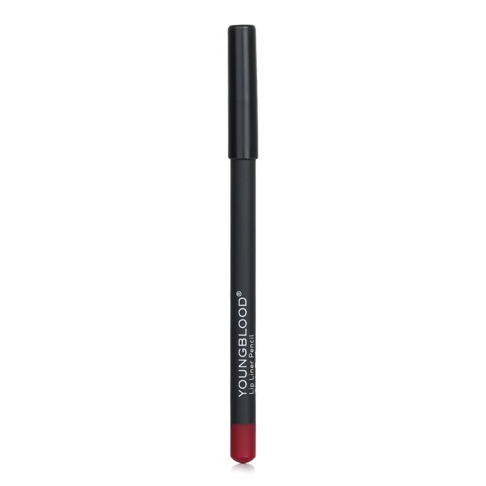 Youngblood Lippenkonturenstift - Truly Red 1,1 g/0,04 oz
