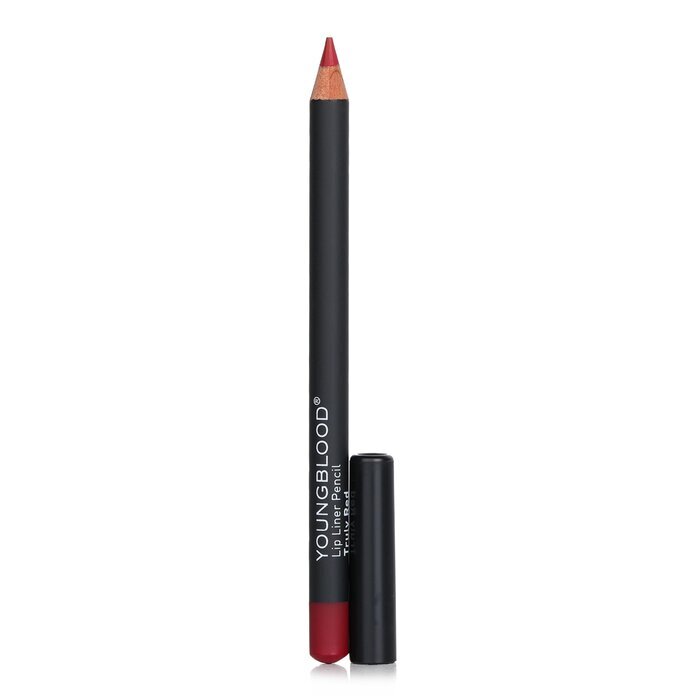 Youngblood Lippenkonturenstift - Truly Red 1,1 g/0,04 oz