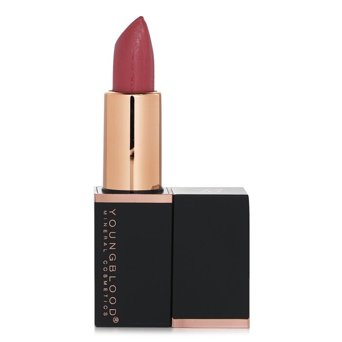 Youngblood Lippenstift - Zeder 4g/0,14oz