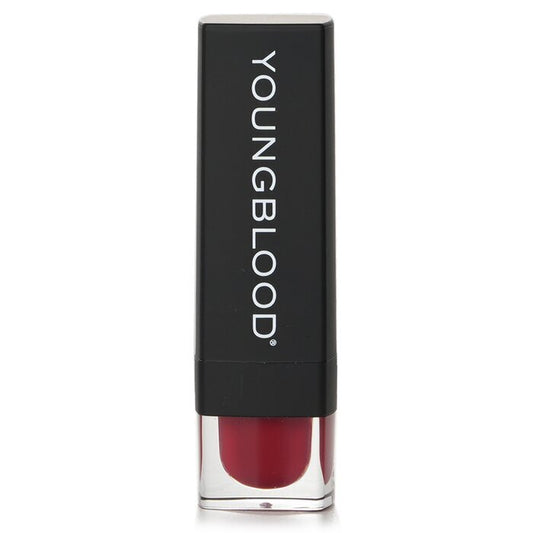 Youngblood Rouge à lèvres - Kranberry 4g/0.14oz