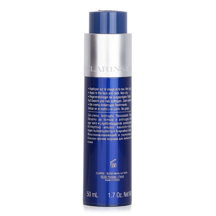 Clarins Men Line-Control Balsam 50ml/1.7oz