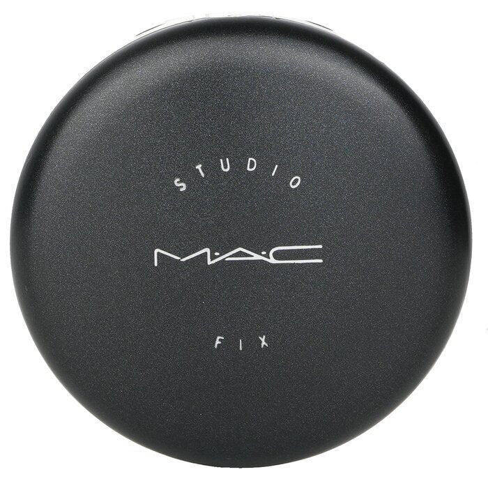 MAC Studio Fix Powder Plus Foundation – NC30, 15 g/0,52 oz