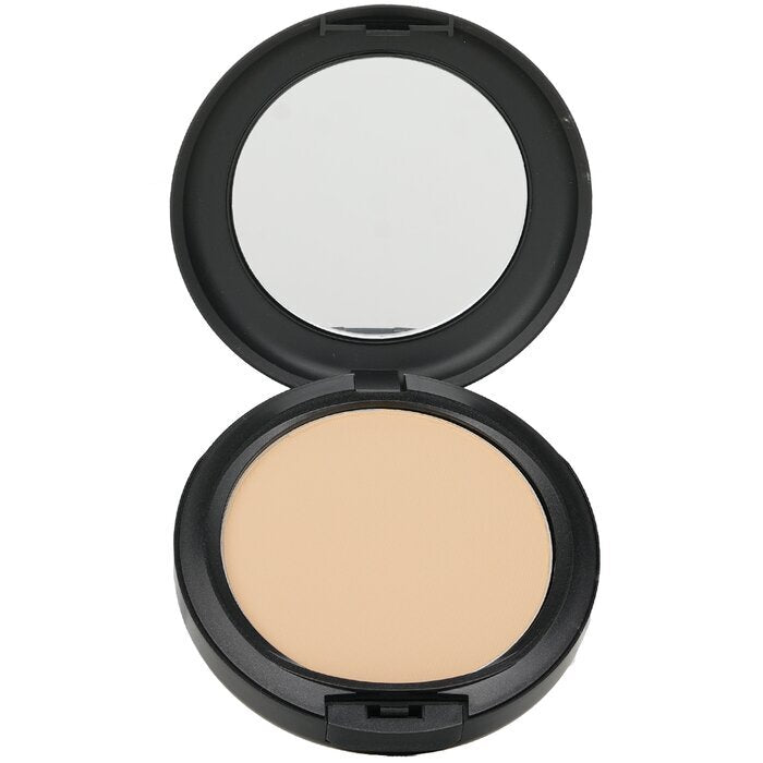 MAC Studio Fix Powder Plus Foundation – NC30, 15 g/0,52 oz