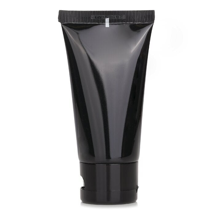 Pevonia Botanica Beruhigender After-Rasierbalsam, 50 ml