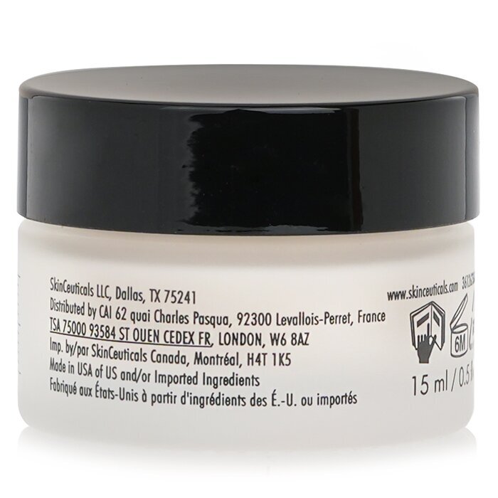 SkinCeuticals AGE Augenkomplex 15 g/0,5 oz