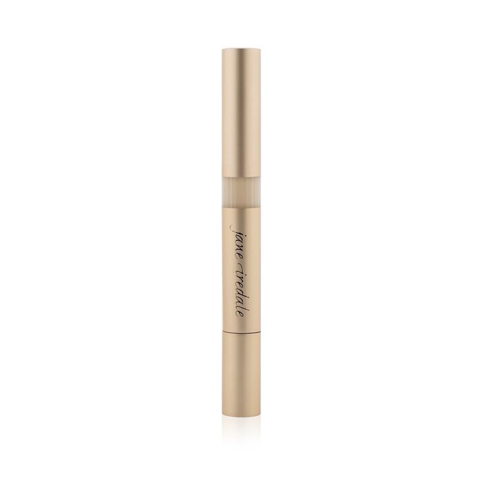 Jane Iredale Active Light Under Eye Concealer - 1 2g