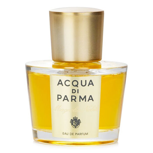 Acqua Di Parma Magnolia Nobile Eau de Parfum Spray 50 ml
