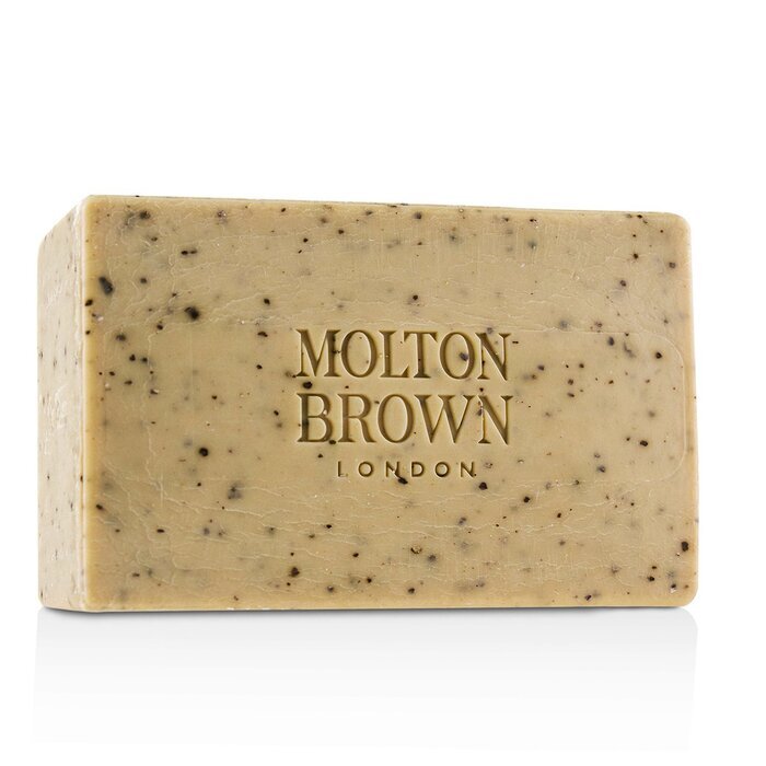Molton Brown Re-Charge Körperpeeling-Riegel mit schwarzem Pfeffer, 250 g