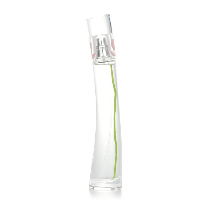 Kenzo Flower Eau de Toilette Spray 50 ml