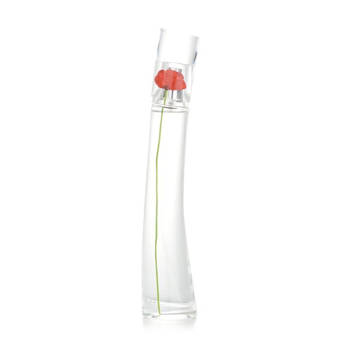 Kenzo Flower Eau de Toilette Spray 50 ml