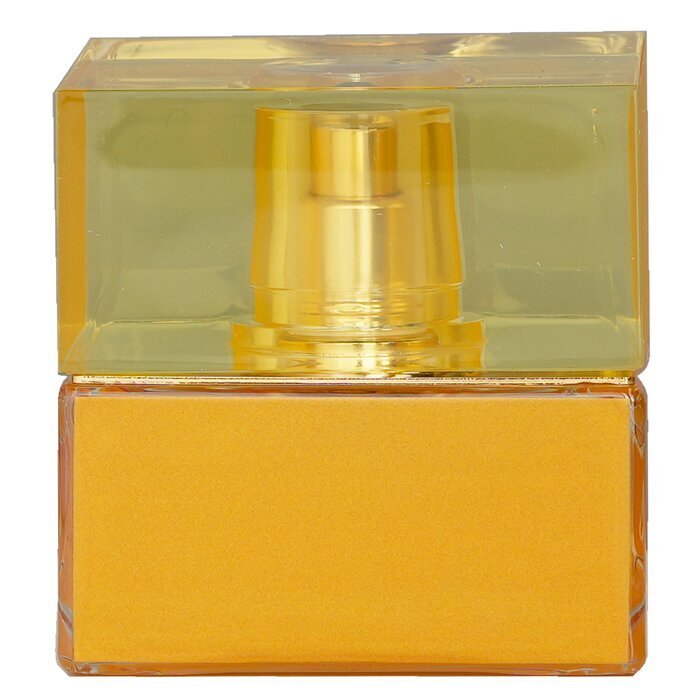 Shiseido Zen Eau De Parfum Spray 30 ml